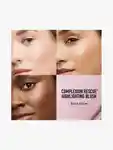 Alternative Image Bare Minerals Complexion Rescue Liquid Highlighting Blush