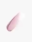 Swatch Bare Minerals Complexion Rescue Liquid Highlighting Blush