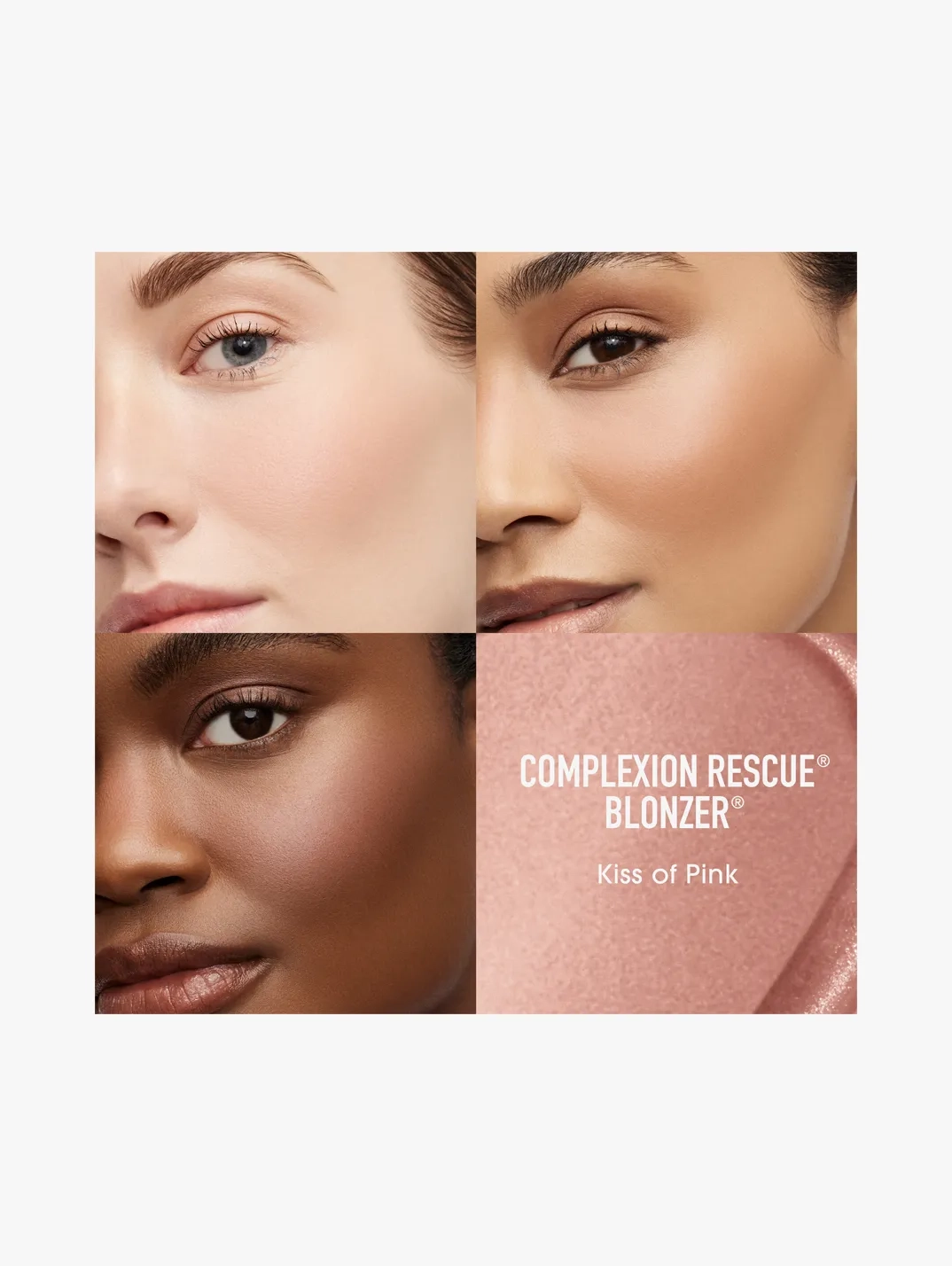 Alternative Image Bare Minerals Complexion Rescue Liquid Blonzer