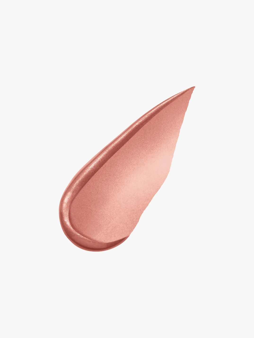 Swatch Bare Minerals Complexion Rescue Liquid Blonzer