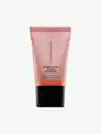 Hero Bare Minerals Complexion Rescue Liquid Blonzer