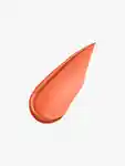 Swatch Bare Minerals Complexion Rescue Liquid Blonzer