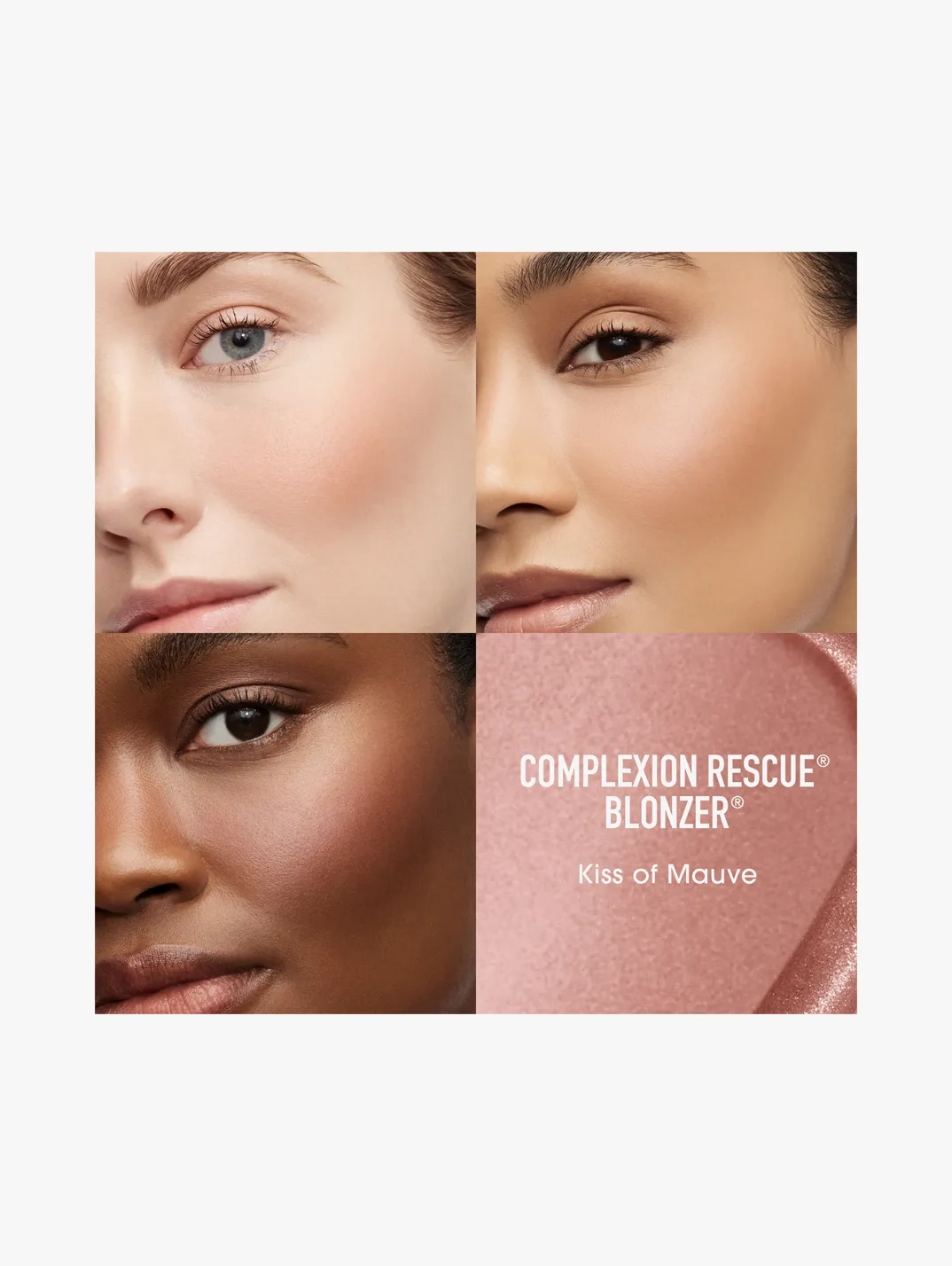 Alternative Image Bare Minerals Complexion Rescue Liquid Blonzer
