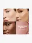 Alternative Image Bare Minerals Complexion Rescue Liquid Blonzer