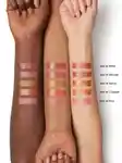 Alternative Image Bare Minerals Complexion Rescue Liquid Blonzer