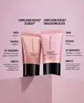 Alternative Image Bare Minerals Complexion Rescue Liquid Blonzer