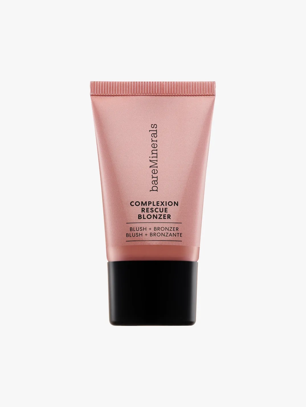 Hero Bare Minerals Complexion Rescue Liquid Blonzer