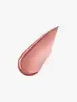 Swatch Bare Minerals Complexion Rescue Liquid Blonzer