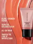 Alternative Image Bare Minerals Complexion Rescue Liquid Blonzer