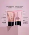 Alternative Image Bare Minerals Complexion Rescue Liquid Blonzer