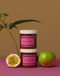 Alternative Image Ceremonia Guava Repair Mask