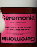 Alternative Image Ceremonia Guava Repair Mask