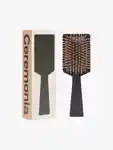 Alternative Image Ceremonia Brush De Pelo