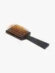 Alternative Image Ceremonia Brush De Pelo
