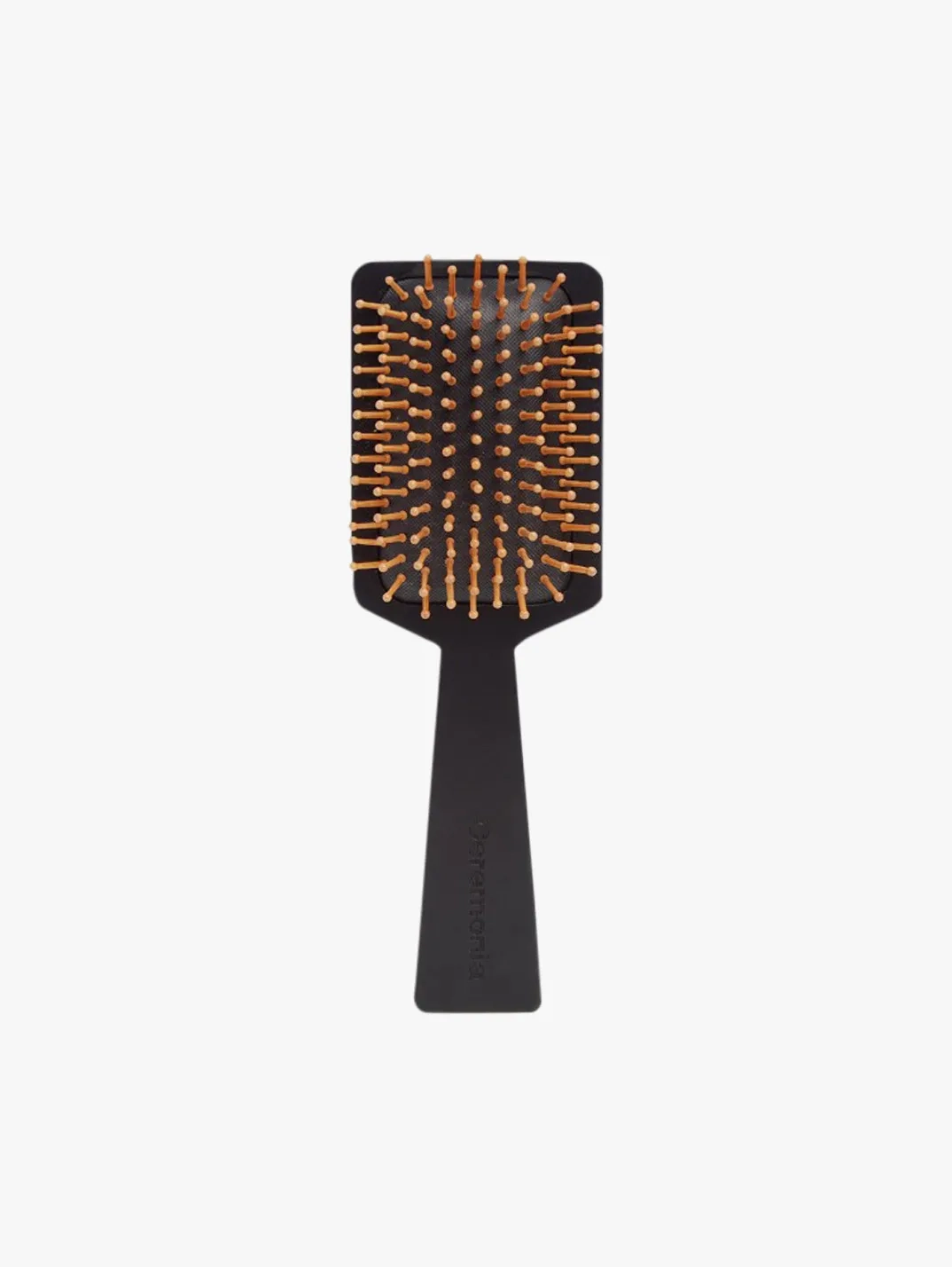 Hero Ceremonia Brush De Pelo