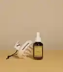 Alternative Image Ceremonia Scalp Duo