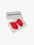 Alternative Image Ceremonia Bow