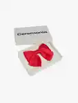Alternative Image Ceremonia Bow