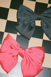 Alternative Image Ceremonia Bow