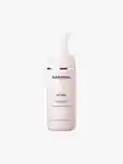 Hero Darphin Air Mousse Cleanser