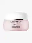 Hero Darphin Intral Soothing Cream