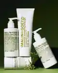 Alternative Image Malin Goetz Eucalpytus Body Scrub