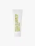 Hero Malin Goetz Eucalyptus Smoothing Body Gel