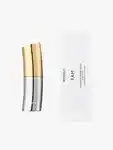 Alternative Image Byredo Satin Lipstick9 AM