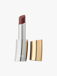 Hero Byredo Satin Lipstick9 AM