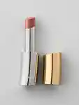 Hero BYREDO Satin Lipstick Earth Dust
