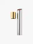Hero Byredo Satin Lipstick Refill Earth Dust