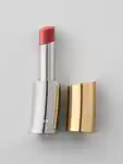 Hero BYREDO Satin Lipstick Commuter