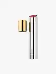 Hero Byredo Satin Lipstick Refill Echoed Note