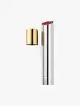 Hero Byredo Satin Lipstick Refill Deca Dance