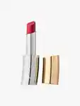 Hero Byredo Satin Lipstick Chemical Dream