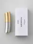 Alternative Image Byredo Satin Lipstick Tropical