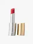 Hero Byredo Satin Lipstick Subtropical