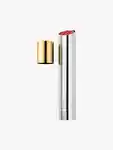 Hero Byredo Satin Lipstick Refill Subtropical