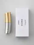 Alternative Image Byredo Satin Lipstick Divorce