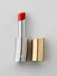 Hero Byredo Satin Lipstick Divorce