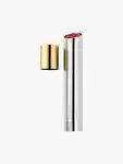 Hero Byredo Satin Lipstick Refill Divorce
