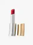 Hero Byredo Satin Lipstick Fire Rain