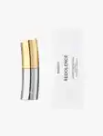 Alternative Image Byredo Satin Lipstick Redolance