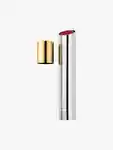 Hero Byredo Satin Lipstick Refill Redolance