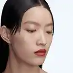 Alternative Image BYREDO On The Edge Matte Lipstick Refill
