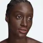 Alternative Image BYREDO On The Edge Matte Lipstick Refill
