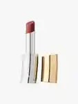 Hero BYREDO Matte Lipstick On The Edge