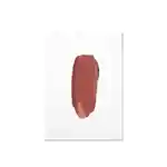 Swatch BYREDO On The Edge Matte Lipstick Refill
