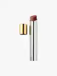 Hero BYREDO On The Edge Matte Lipstick Refill