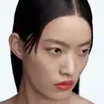 Alternative Image BYREDO Matte Lipstick Refill Lost Letter